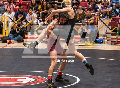 Thumbnail 1 in HHSAA State Championships photogallery.
