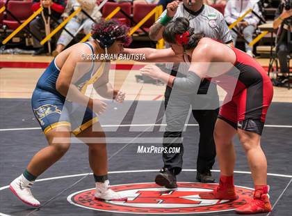 Thumbnail 2 in HHSAA State Championships photogallery.