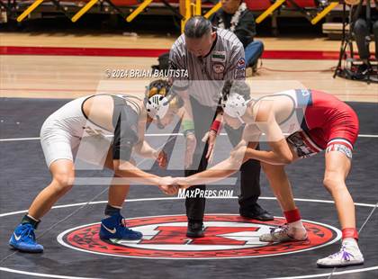 Thumbnail 2 in HHSAA State Championships photogallery.