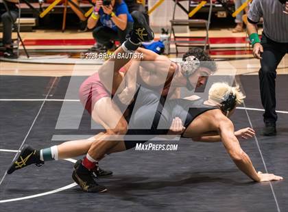 Thumbnail 2 in HHSAA State Championships photogallery.