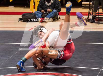 Thumbnail 2 in HHSAA State Championships photogallery.