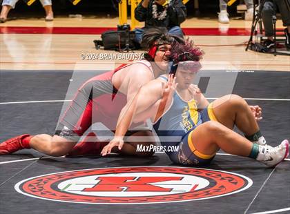 Thumbnail 2 in HHSAA State Championships photogallery.