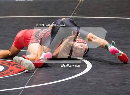 Thumbnail 3 in HHSAA State Championships photogallery.
