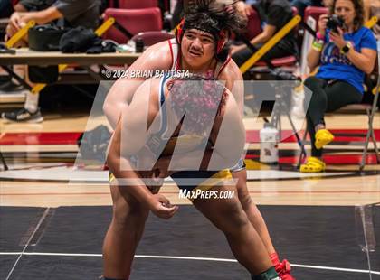 Thumbnail 3 in HHSAA State Championships photogallery.
