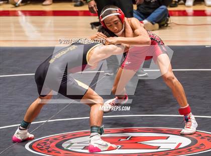 Thumbnail 2 in HHSAA State Championships photogallery.