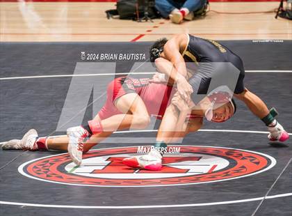 Thumbnail 3 in HHSAA State Championships photogallery.