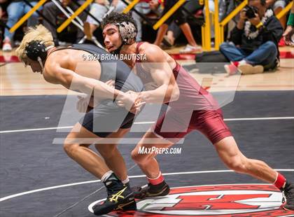 Thumbnail 1 in HHSAA State Championships photogallery.