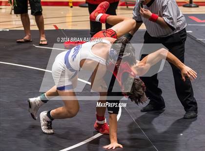 Thumbnail 3 in HHSAA State Championships photogallery.