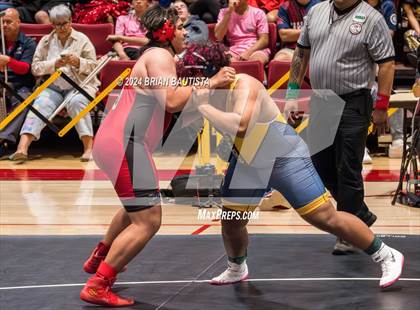 Thumbnail 3 in HHSAA State Championships photogallery.