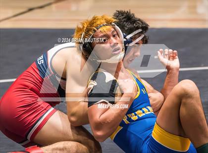 Thumbnail 3 in HHSAA State Championships photogallery.