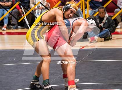 Thumbnail 1 in HHSAA State Championships photogallery.