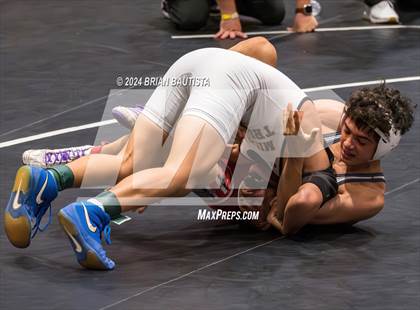 Thumbnail 2 in HHSAA State Championships photogallery.