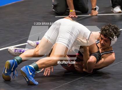 Thumbnail 1 in HHSAA State Championships photogallery.