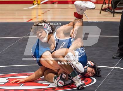Thumbnail 2 in HHSAA State Championships photogallery.
