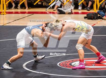 Thumbnail 2 in HHSAA State Championships photogallery.