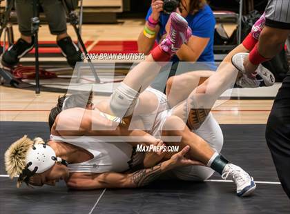 Thumbnail 2 in HHSAA State Championships photogallery.
