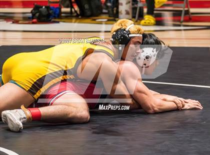Thumbnail 2 in HHSAA State Championships photogallery.