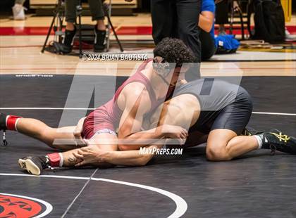 Thumbnail 2 in HHSAA State Championships photogallery.