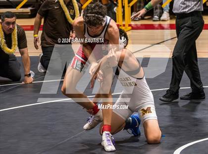 Thumbnail 3 in HHSAA State Championships photogallery.