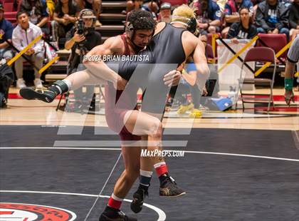 Thumbnail 2 in HHSAA State Championships photogallery.
