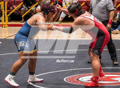Thumbnail 3 in HHSAA State Championships photogallery.