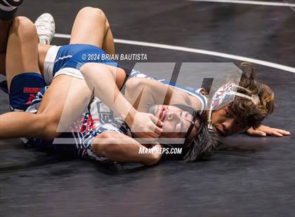 Thumbnail 3 in HHSAA State Championships photogallery.
