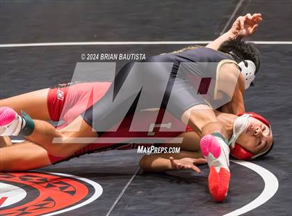 Thumbnail 2 in HHSAA State Championships photogallery.