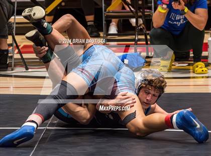 Thumbnail 2 in HHSAA State Championships photogallery.