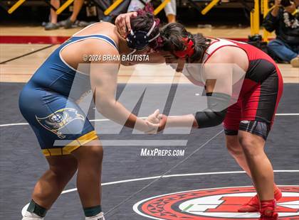 Thumbnail 3 in HHSAA State Championships photogallery.
