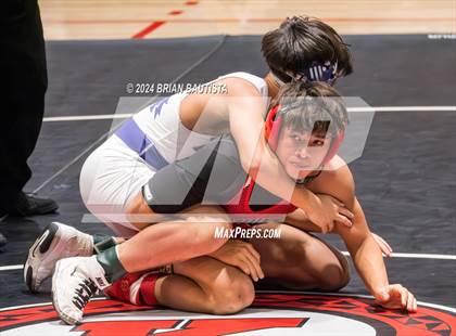 Thumbnail 1 in HHSAA State Championships photogallery.