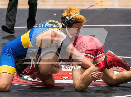 Thumbnail 3 in HHSAA State Championships photogallery.