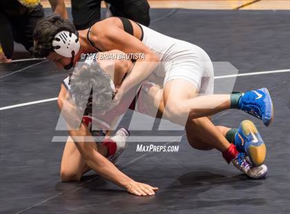 Thumbnail 1 in HHSAA State Championships photogallery.