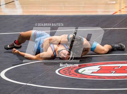 Thumbnail 2 in HHSAA State Championships photogallery.