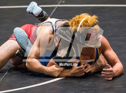 Thumbnail 1 in HHSAA State Championships photogallery.