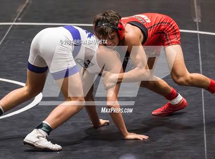 Thumbnail 1 in HHSAA State Championships photogallery.