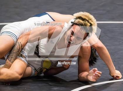 Thumbnail 3 in HHSAA State Championships photogallery.