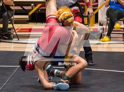 Thumbnail 3 in HHSAA State Championships photogallery.