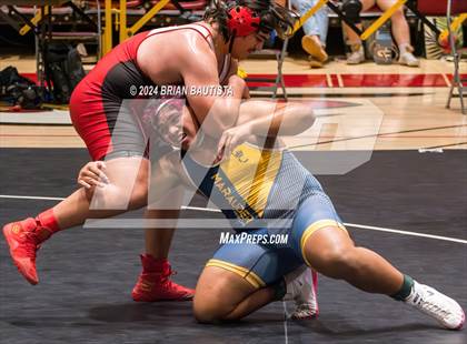 Thumbnail 1 in HHSAA State Championships photogallery.