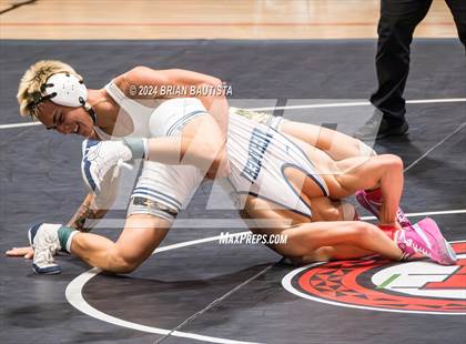 Thumbnail 1 in HHSAA State Championships photogallery.