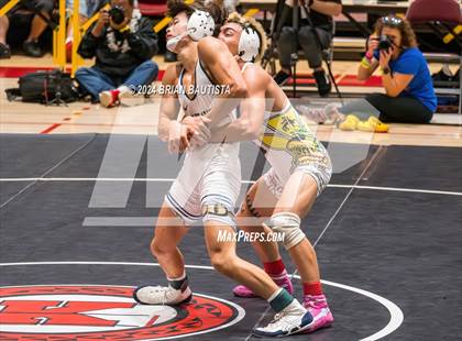 Thumbnail 1 in HHSAA State Championships photogallery.