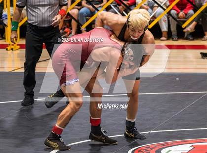 Thumbnail 3 in HHSAA State Championships photogallery.