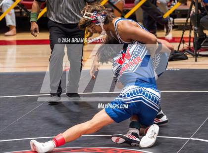 Thumbnail 3 in HHSAA State Championships photogallery.