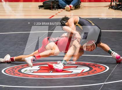 Thumbnail 1 in HHSAA State Championships photogallery.