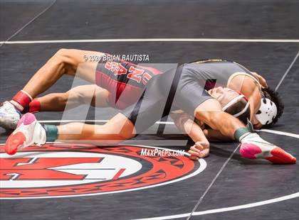 Thumbnail 2 in HHSAA State Championships photogallery.