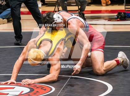Thumbnail 2 in HHSAA State Championships photogallery.