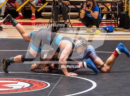 Thumbnail 1 in HHSAA State Championships photogallery.