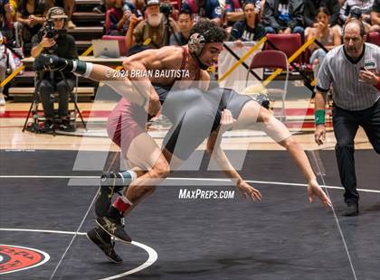 Thumbnail 3 in HHSAA State Championships photogallery.