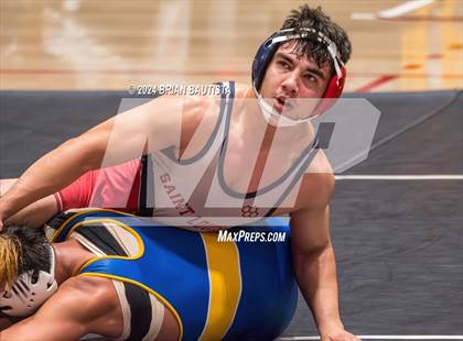 Thumbnail 3 in HHSAA State Championships photogallery.