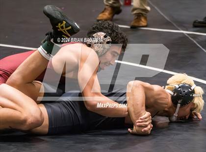 Thumbnail 3 in HHSAA State Championships photogallery.