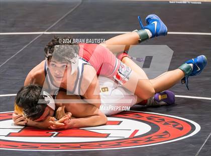 Thumbnail 2 in HHSAA State Championships photogallery.